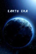 Earth Era