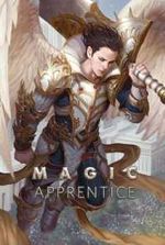 Magic Apprentice