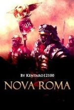 Nova Roma