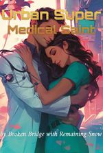 Urban Super Medical Saint